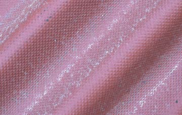 Norton Hill fibreglass roofing costs