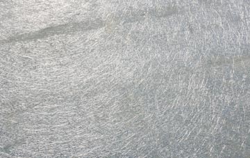 Norton Hill laminate fibreglass or shingles?