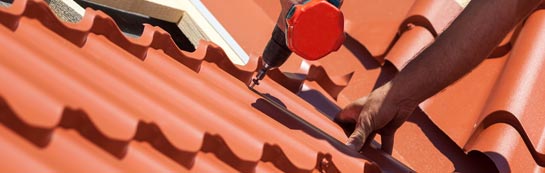 save on Norton Hill roof installation costs