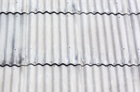 Norton Hill corrugated roof quotes