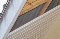 rated Norton Hill soffit repair companies